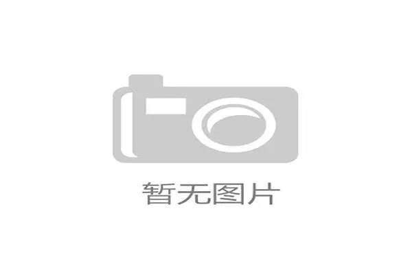 NBA急转直下：一夜之间西部排名天翻地覆