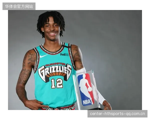 NBA横移突破闪电般速度——速度与激情的极致盛宴