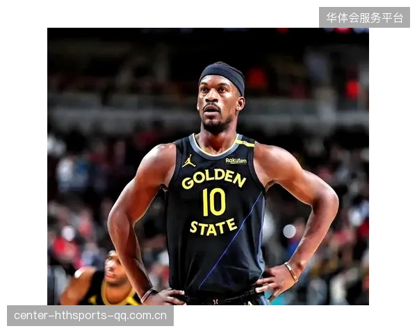 NBA本季悬念持续，群雄割据时代或正式开启