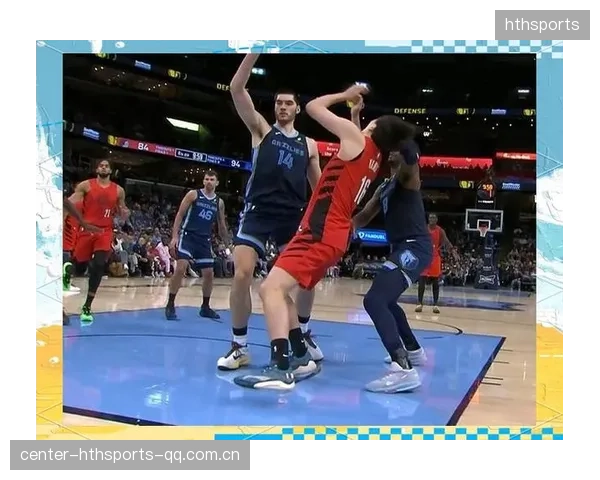 NBA新秀训练日志公开，成长速度惊人